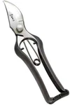 Japanese Pruning Shears For Gardening 8 Made Japan, Professional Heavy New. Price: $144.99.
