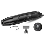 Seekone 350W Mini Heat Gun With Dual-temp Model 500 842 (260͍ New. Price: $19.86.