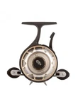 13FISHING Black Betty Freefall Carbon Xl Winter Ice Reel, & Eva New. Price: $153.59.