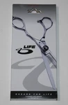 Cricket Thinner Life Shear Collection 30T Tooth New. Price: $49.99.