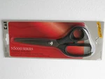 N5350 Kai 8 Inch Pinking Shears New. Price: $31.95.