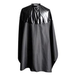 Professional Salon Cape Polyester Haircut Apron Shampoo & Chemical Resistant ... New. Price: $38.65.