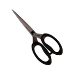 Tim Holtz 6 Inch Haberdashery Scissor By Tonic Studios New. Price: $20.49.