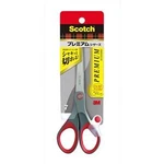 Scotch Premium Scissors 3M-1447 (set Of 5) New. Price: $59.00.