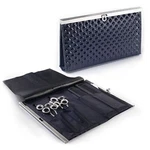 Cricket Two-timer Shear Clutch Brand New (bag Only). Price: $39.99.