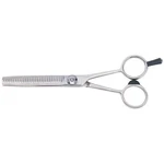Cricket S3 Shears-choose Yours New. Price: $139.95.
