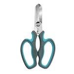Cyrus Shears Pruner Secateurs Pruning Scissors Flower Sharp Gardening ... New. Price: $21.06.