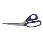 Klein Tools 7310 Heavy-duty Bent Trimmer Scissors, Made Usa, 11-INCH, Blue New. Price: $30.29.