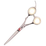 Cricket Centrix Koi 525 5.25" Shear New. Price: $129.60.