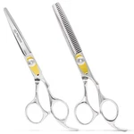 Equinox Professional Razor Edge Series - Barber Hair Cutting And New. Price: $56.79.