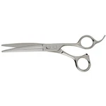 Balton BS-50 Stainless Steel Professional Shear Serial 088287 New. Price: $99.99.