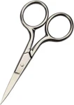 Motanar Professional Grooming Scissors For Personal Care Facial Hair Removal New. Price: $22.58.