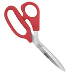 Clauss 18320 Industrial,industrial Shears,left Hand 19T047 New. Price: $21.12.