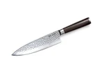 Kan Core Professional Chef Knife 8-INCH VG-10 67 Layers Damascus Ambidextrous... New. Price: $180.02.