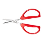 Joyce Original Unlimited Kitchen Scissors All Purpose Shears Wit... New. Price: $33.38.