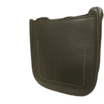 Montana West Crossbody Bag / Purse For Women Multi Pocket, Dark Brown New. Price: $14.99.