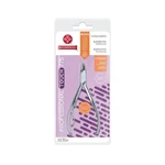 Professional Cuticle Nipper Mundial 775 - Brazilian Manicure Quality Full Jaw... New. Price: $19.75.