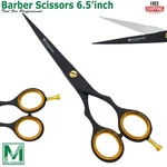 Professional Cutting Thinning Scissors Barber Shears Hairdressing Salon Set New. Price: $10.46.