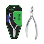 Nghia Cuticle Nipper D-01 Jaw 16 Stainless Steel Durable And Sharp Er... New. Price: $23.43.