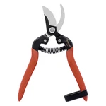 Zenport H304 Bypass Harvest/utility Shear, 1.5 Inch Carbon Steel Blade New. Price: $161.46.