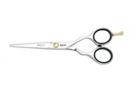 Jaguar Pre Style Ergo Inches 82660 Scissors Hairdresser Salon Pro New. Price: $74.13.