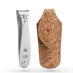 Germanikure Professional Nail Clipper - Finox Surgical Stainless Steel Manicure New. Price: $65.36.