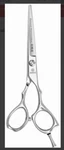 New Mundial Diamond Professional 5.5 " Anatomic Scissors / Stainless Steel. Price: $9.99.