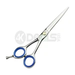 Professional Japanes Styling Barber Hair Cutting Scissors Shears 6" & Women New. Price: $23.31.