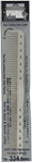 Y.s. Park 334 Cutting Comb White 4981104353116 New. Price: $23.82.