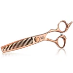 Jason 6" Hair Texturizing Scissors, 23 Teeth Texture Shears Professional Bl New. Price: $59.99.
