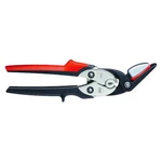 Bessey D123S-SB Strapping Cutter, 10-1/4 New. Price: $172.99.
