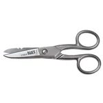 Klein Tools Precision Scissors For Electrical Wire Cutting 19 23 Awg Usa Made New. Price: $34.29.