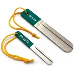 Dr. Slick Hook File - Dual Sided Fishing Sharpener Hone Fly Tying New!. Price: $17.99.