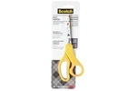 Scotch Printed Multi Purpose Scissors 1428-P22-EF New. Price: $147.70.