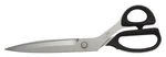 Kai 7300 12 Inch Professional Scissors Stainless Steel New. Price: $159.04.