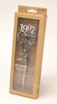 Fromm 1907 "bucktown" 5.75" Shears *new, Lefty* NCS024L. Price: $59.99.