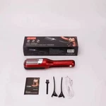 Cordless Split End Hair Trimmer Usb Rechargeable Portable Remover New. Price: $14.99.