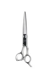 American Crew 6.5 Inch Shear Haircutting Scissors Brand New. Price: $99.00.