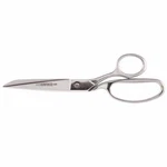 Heritage Cutlery 209 9'' Bent Trimmer New. Price: $35.29.