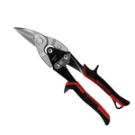 Wiseup Snips For Cutting Metal Sheet Heavy Duty Straight Left 10-INCH... New. Price: $23.72.