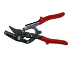 Klenk Straight Plastic Laminate Cutting Shear (MA72500) New. Price: $35.69.