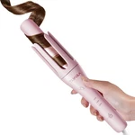 Automatic Curling IRON,1 1/4 Hair Curler With 3 Temperatures, 10S Fast Heatin... New. Price: $61.99.