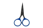 Kingfisher Fly Fishing Tying Offset Razor Scissor New. Price: $16.95.