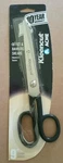 Westcott Acme 19019 Scissors 9" Kleencut Adjustable Tension Shear Ambedexorios New. Price: $13.00.
