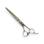 Authentic Japanese Hair Cutting Scissors Barber Shears New 6.5 Inch. Price: $224.25.