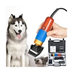 10FT Sheep Shears, With Plug & Blades 200W Electric Clippers Animal Shave G... New. Price: $59.79.