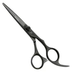 Washi Black Dragon Dial 6.0" Japanese 440C Steel Shears New. Price: $259.00.