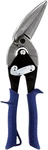 Midwest Power Cutters Long Snip - Straight Offset Cutting Shears Wit New. Price: $67.99.