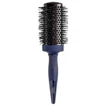 Ionic Thermal Brush Blue, 2-IN-1 Straighten & Wave Blow New. Price: $91.77.