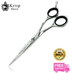 6" Barber Salon Women Razor Edge Sharp Blades Hair Cutting Scissors Shears New. Price: $13.49.